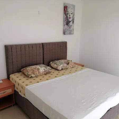 Aydin 1 Belek