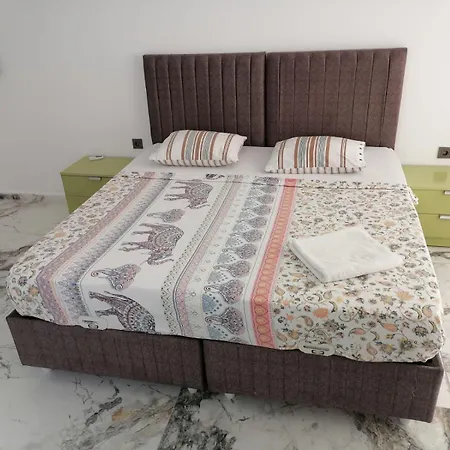 Villa Aydin 1
